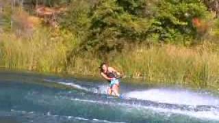 Liquid Force Relentless Part 6