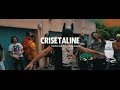 Crisetaline  440 ft rabah hash