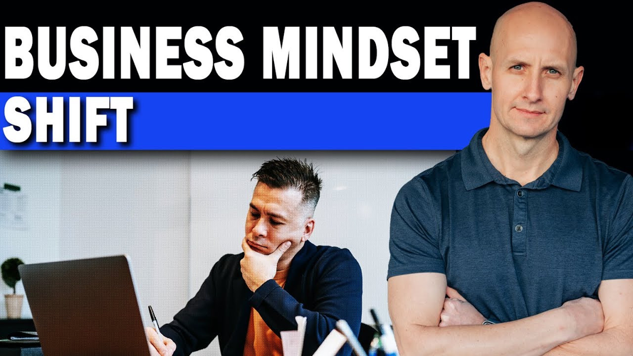 Entrepreneur vs Leader: What Sets Them Apart? (and Why it Matters)