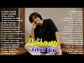 Pagsamo - Arthur Nery OPM acoustic cover - Arthur Nery Latest OPM Ibig Kanta 2022