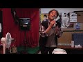 溺 愛 (できあい・北川裕二)          カバ-・momi