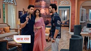 Kyunki Saas Bhi Kabhi Bahu Thi New Promo 3rd May 2026
