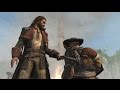 Assassins creed iv black flag  charles vane