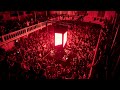 Stoor live in paradiso  ade 2022