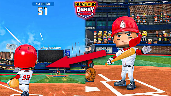 Aaron Judge's Home Run Derby Debut! - Baseball 9