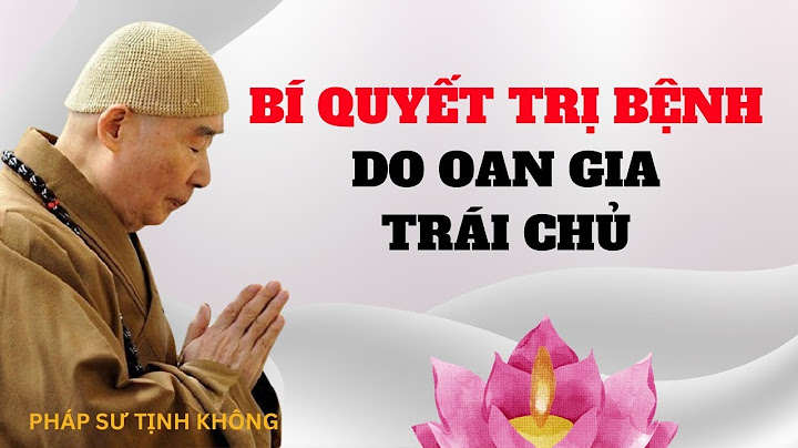 Làm thế nào để chữa bệnh suất tinh sớm năm 2024