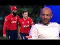 &#39;Mo&#39;s done a fantastic job&#39; | Mills and Atherton preview Pakistan vs England 5th T20