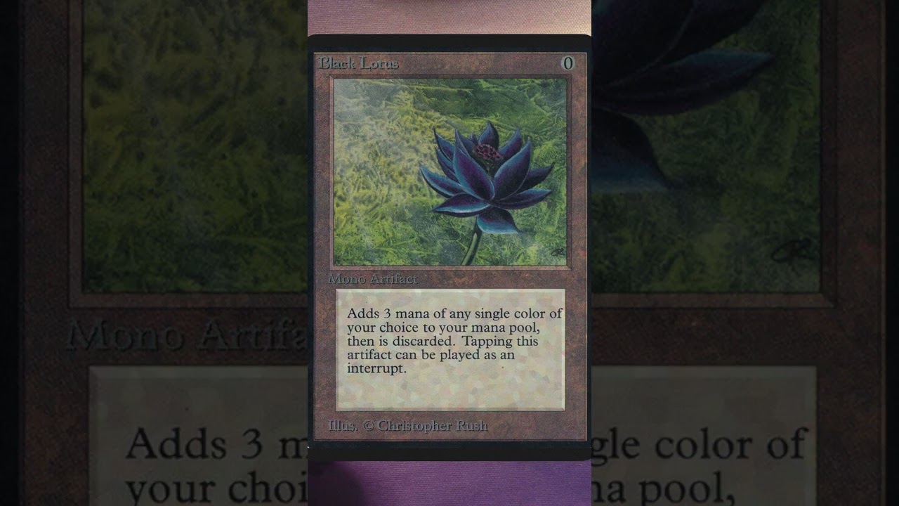 funny legal mtg cards what are some funny Magic cards? : r/mtg