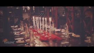 Natalie Abraham Dreamcatcher Wedding Event Planner In Israel