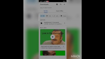 how to download squid game map in Minecraft!