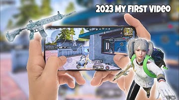 MY NEW 5FINGER LIVIK GAMEPLAY in 2023 HANDCAM - SAMSUNG,A3,A5,A6,A7, J2,J5,J7,S5,S6,S7,A10,A20,A30,