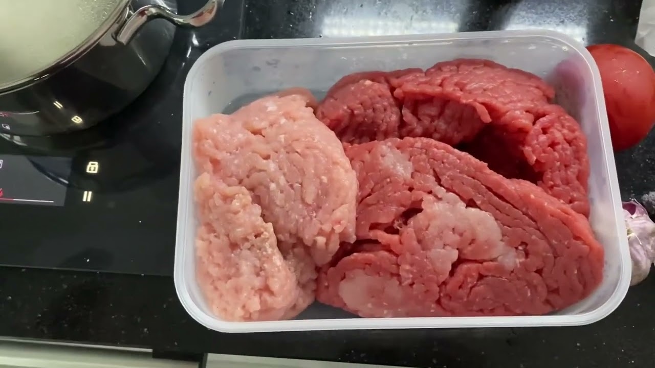 Zdrowa Dieta - Dlaczego nie masz efektów - Szuwar2.0