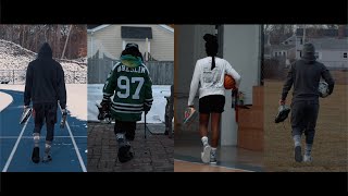 Famous EARN YOUR STRIPES | ISlide Net Worth