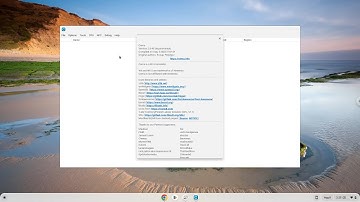 How to install the Cemu emulator on a Chromebook