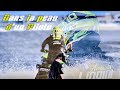 Finale course jet ski open grand sud dans la peau dun pilote 