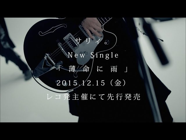 JR東海 激レア オレンジカード 新幹線記念カード 1988年発行 【公式通販】