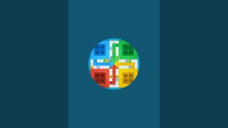 Indoor Games is live!
