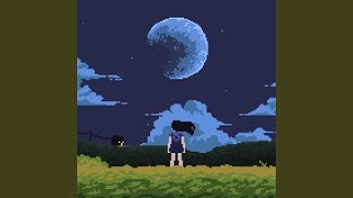 Download Lagu imagination Download Lagu imagination