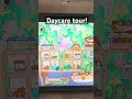 #music #tocaboca #ihavethisthingwithplants #birdtrend #memes