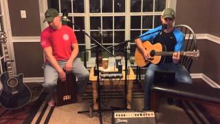 Famous Cumbersome Acoustic (Brian & Jody) Wealth