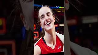 STEPHANIE WHITE RESIGNED AFTER UNION MEETING CHAOS ROCKED THE WNBA!