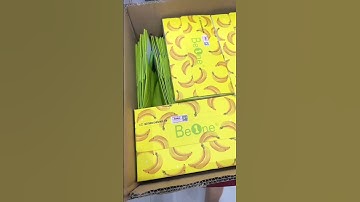 #ngũcốc #ngũcốcBeone #Beone#ănSạch #ănSốngSạch #ănKhôngChấtBảoQuản #healthyfood #beone_vị_chuoi