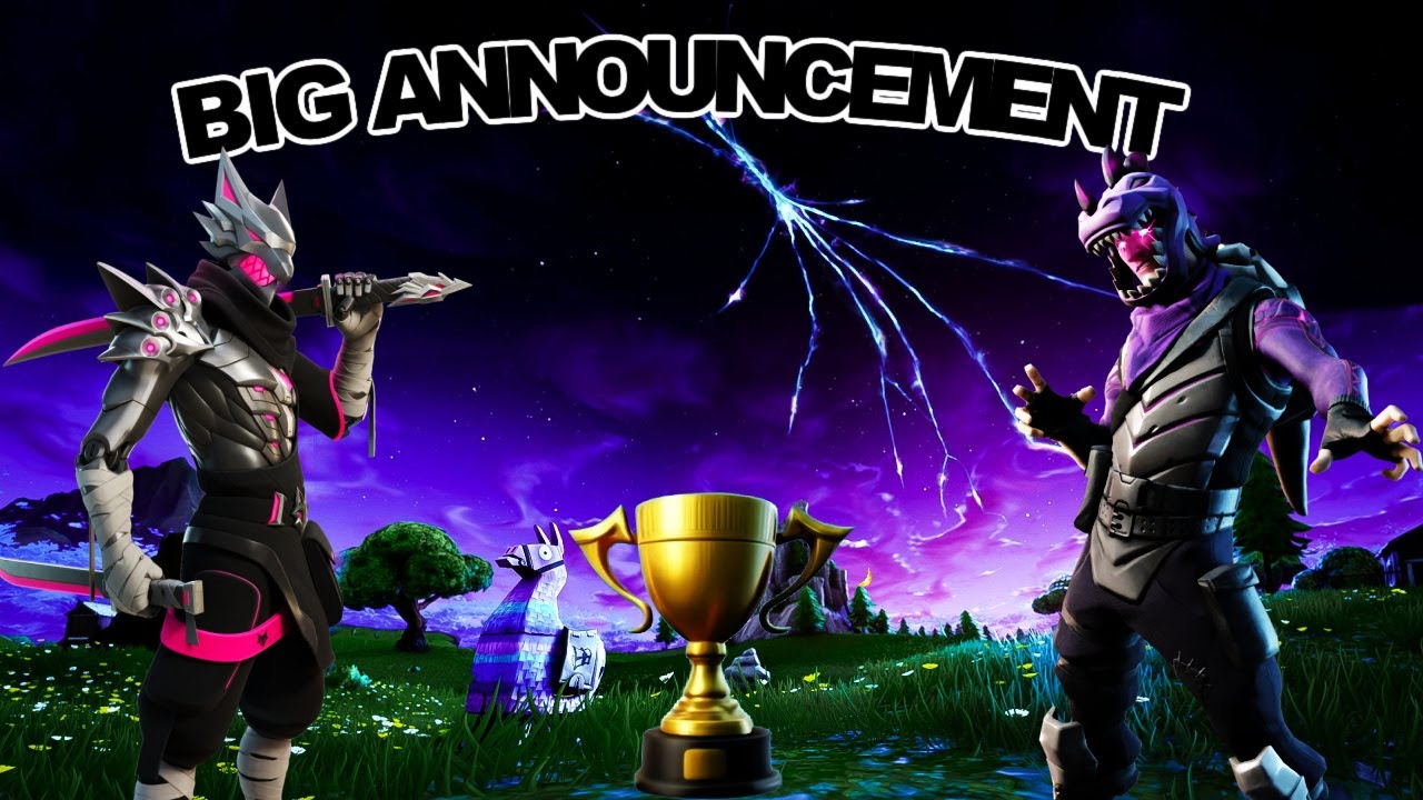 🖥️ | Draconian WhUT?! CHECK IT! w/ 