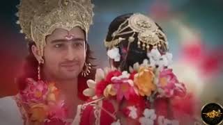 Download Lagu Draupadi theme song bengali|Rahega atal mera mann in bengali|Draupadi Arjun love ❤️theme song|lyrics MP3 Download Lagu Draupadi theme song bengali|Rahega atal mera mann in bengali|Draupadi Arjun love ❤️theme song|lyrics MP3