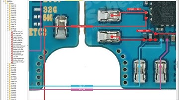 Samsung A205 A20 power key ways,Samsung A20 power key jumper solution,A20 power key not working