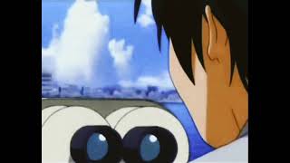 Boku No Pico Opening ( Músic Video) (Remastered In 4K)