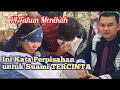 Batak news 14 tahun menikah ini ucapan terakhir istri ke suami tercinta danautoba siantar batak