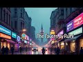 A Reading Of The Tavern By Rumi From The Essential Rumi Translated And Written By Colman Banks A Reading Of The Tavern By Rumi From The Essential Rumi Translated And Written By Colman Banks