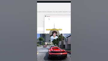🚀 КАК УСТАНОВИТЬ WORDPRESS НА ЛОКАЛЬНЫЙ СЕРВЕР? ПРОСТОЙ ГАЙД!