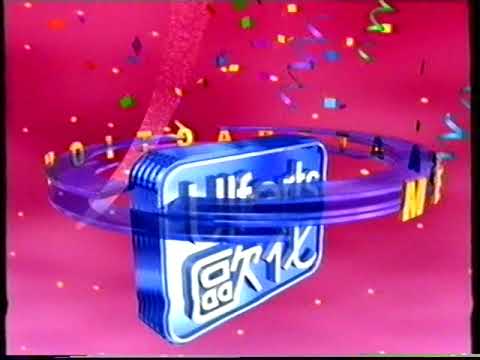 [香港經典廣告](1998)歐化傢俬