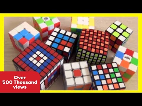 UP Rubik's Cube Master YouTube New Rubix Cube Pattern UP Rubik's Cube Master YouTube New Rubix Cube Pattern