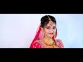 Maharashtrian cinematic wedding highlights 2022 vaibhav  rupali   a film by sai multimedia 