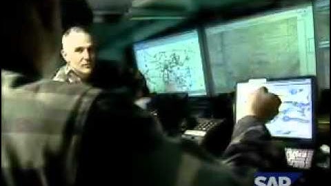 SAP GCSS~ Global Combat support sys~~ for Army~~ sayedsap