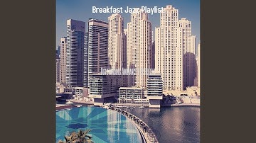 Pulsating Ambience for Weekend Getaways