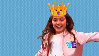 Anisa - Snap Snap Lil Snaps Zapf