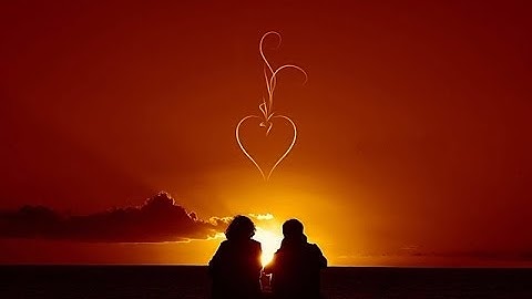 SOMETHING STUPID - (Lyrics)