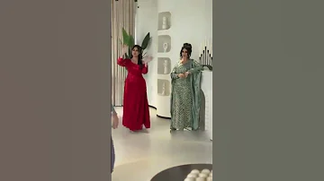 اجمل رقص خرافي شيلة ــ فضو الميدان لاجات فايقة الجمال شيلات ام العريس2025 