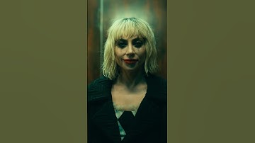 Thumbnail of Joker & Harley Quinn - Die With a Smile #joker #harleyquinn