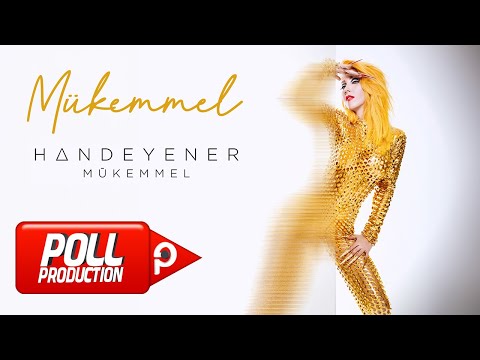 Tandır Boys - Mükemmel