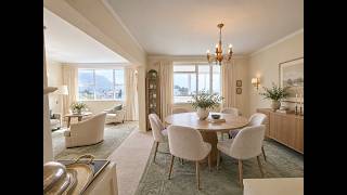 New Listing! Views. Space. Lifestyle. Location. R4,500,000 Kenilworth Upper