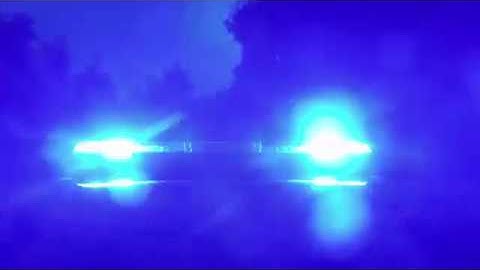 Matrix Trio Color Lightbar | UnitSignal