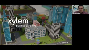 Maximising time efficiency with product selection [Recorded Webinar]