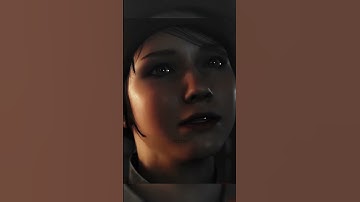 Thumbnail of A SOUL - 4K Detroit Become Human edit - Narvent Fainted