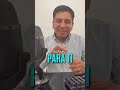 Neumático vs hidráulico: elegir mal aquí cambia todo el sistema🔥