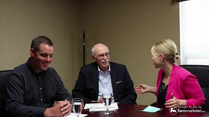 IF 059: Transition Planning 101 - Part 1: Where To...