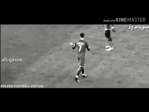 موسيقى حزينة كرة القدم